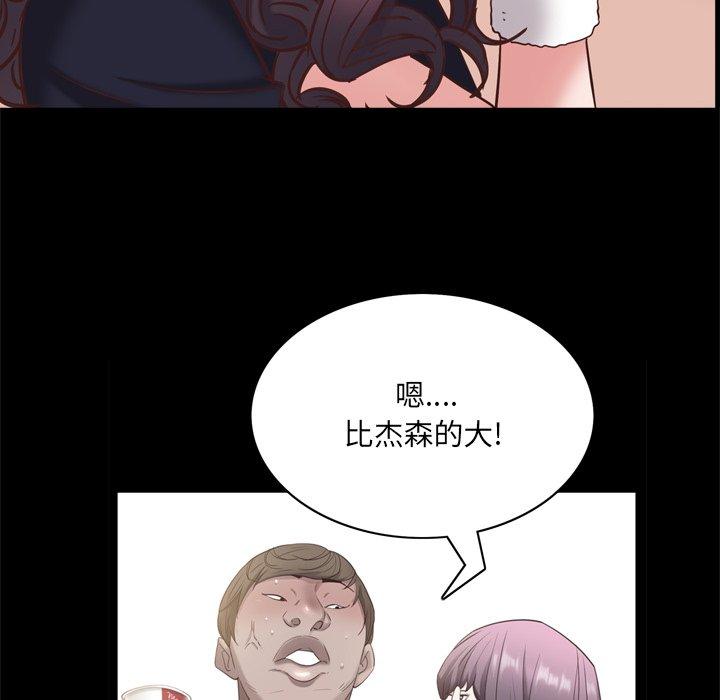 136.jpg