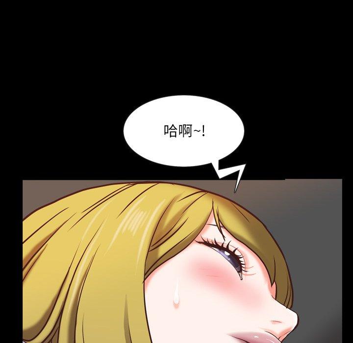 77.jpg