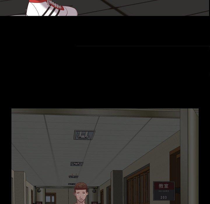 99.jpg