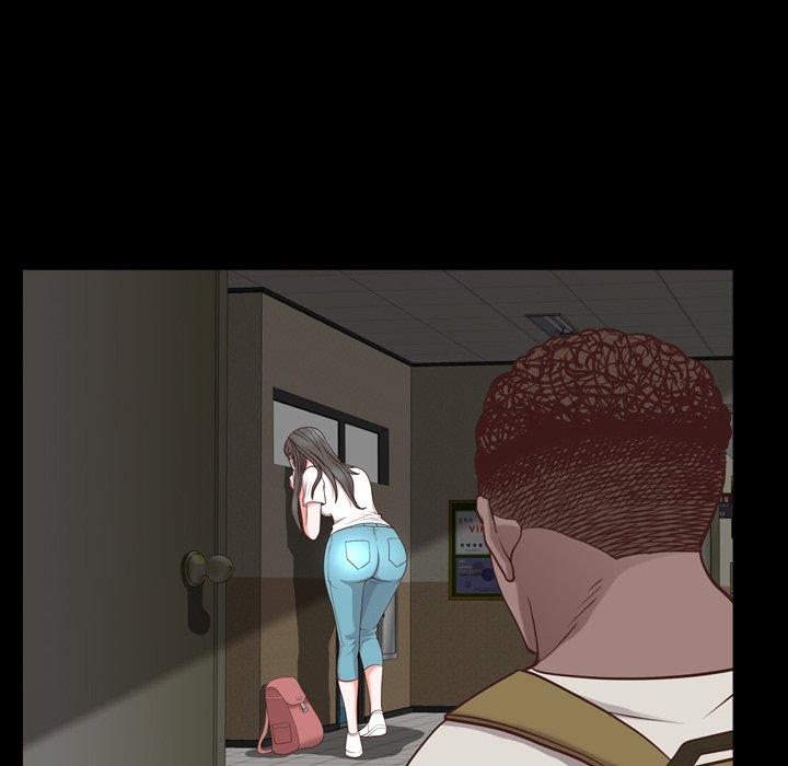 101.jpg