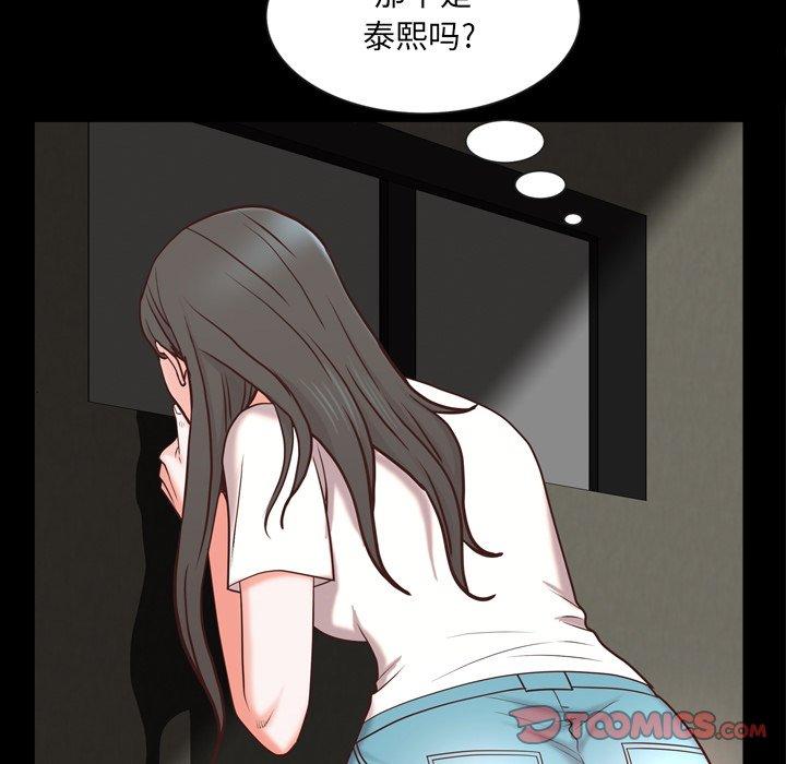 103.jpg