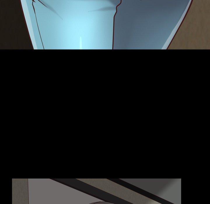 106.jpg
