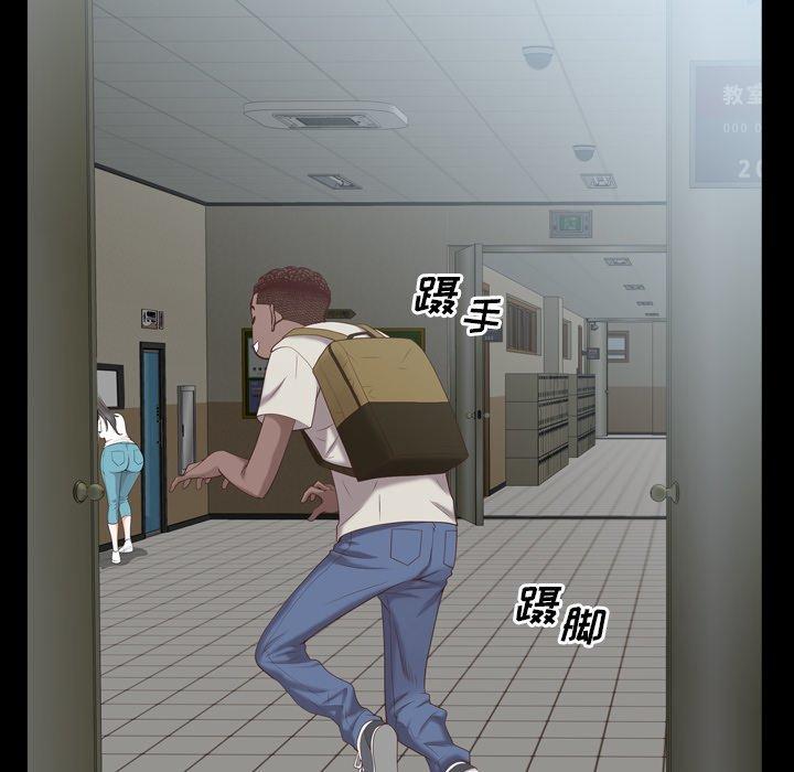 111.jpg