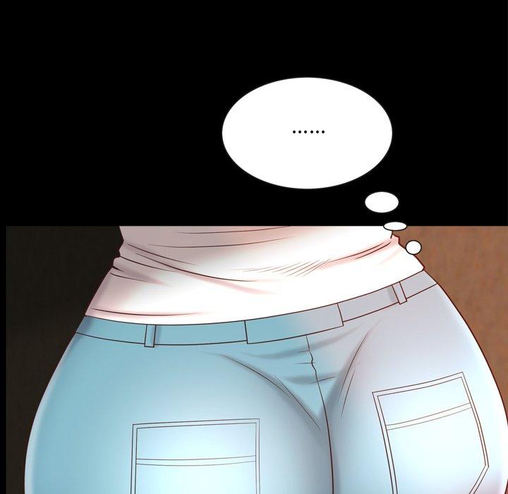 118.jpg