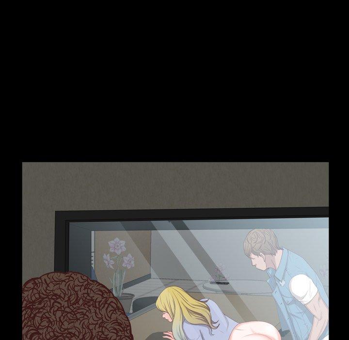 123.jpg