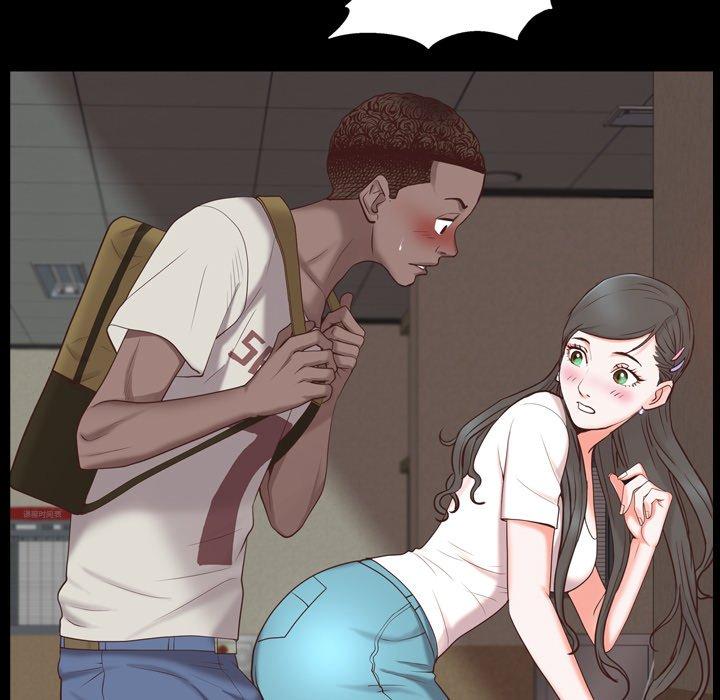 164.jpg