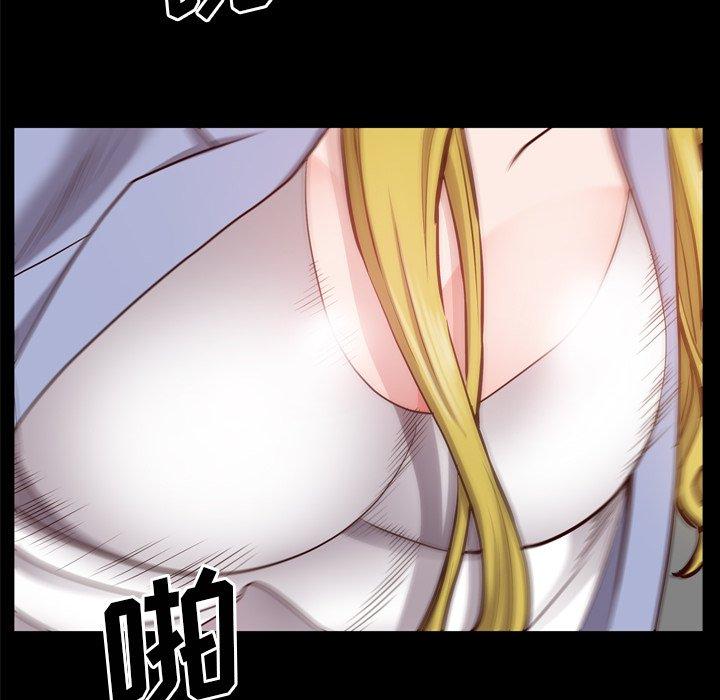 58.jpg