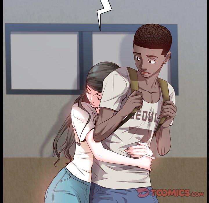 96.jpg
