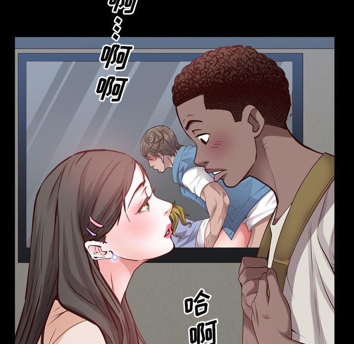 103.jpg
