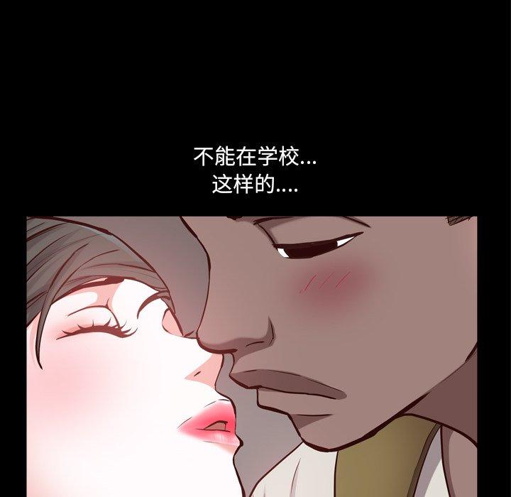 109.jpg