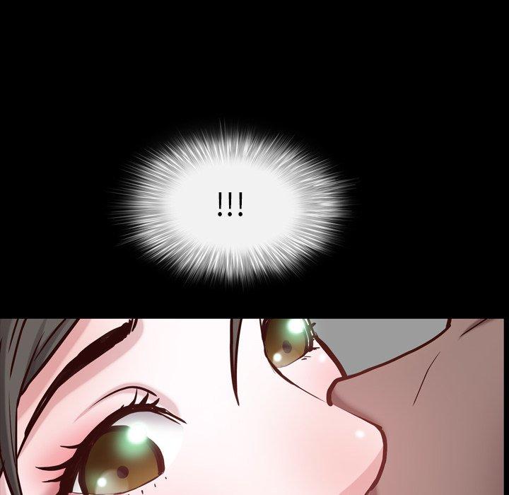 130.jpg