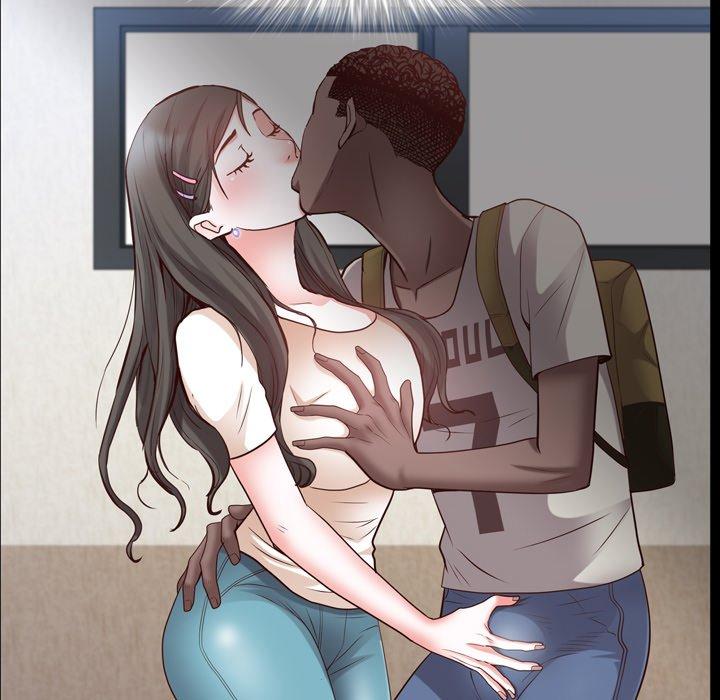 134.jpg