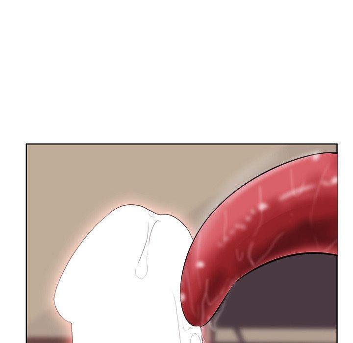 102.jpg