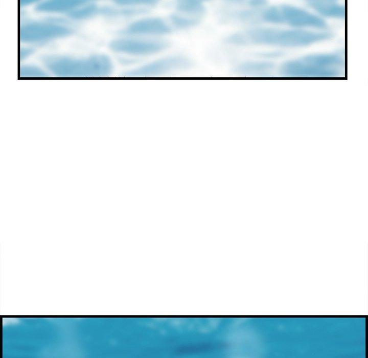 95.jpg