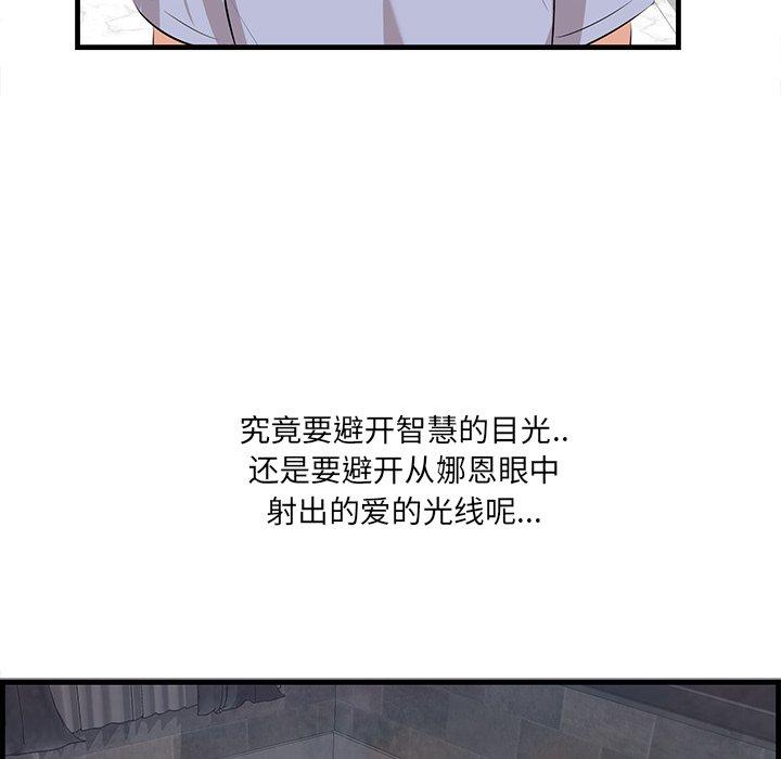 48.jpg