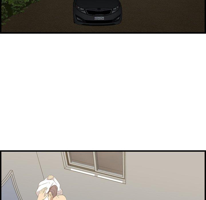 54.jpg