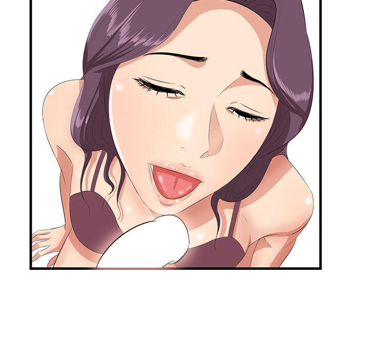99.jpg