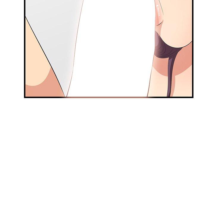 108.jpg
