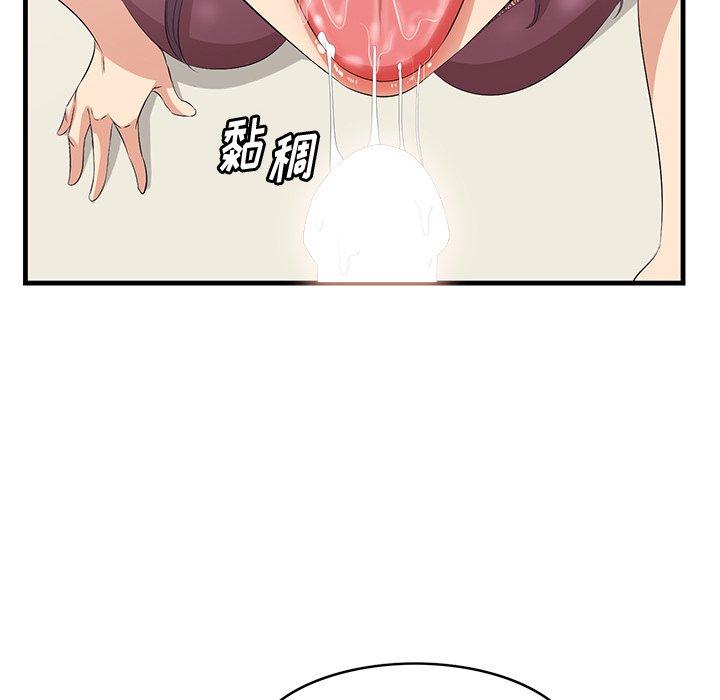 111.jpg