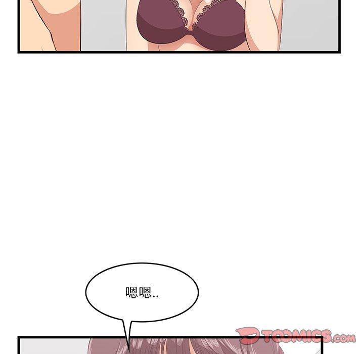 113.jpg