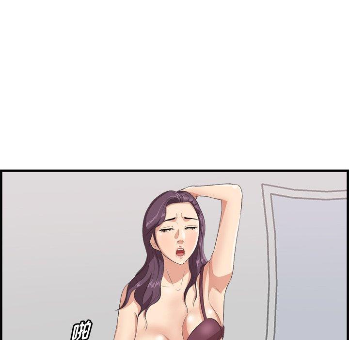 141.jpg