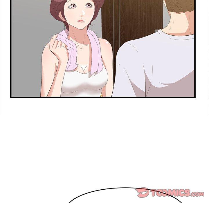 48.jpg
