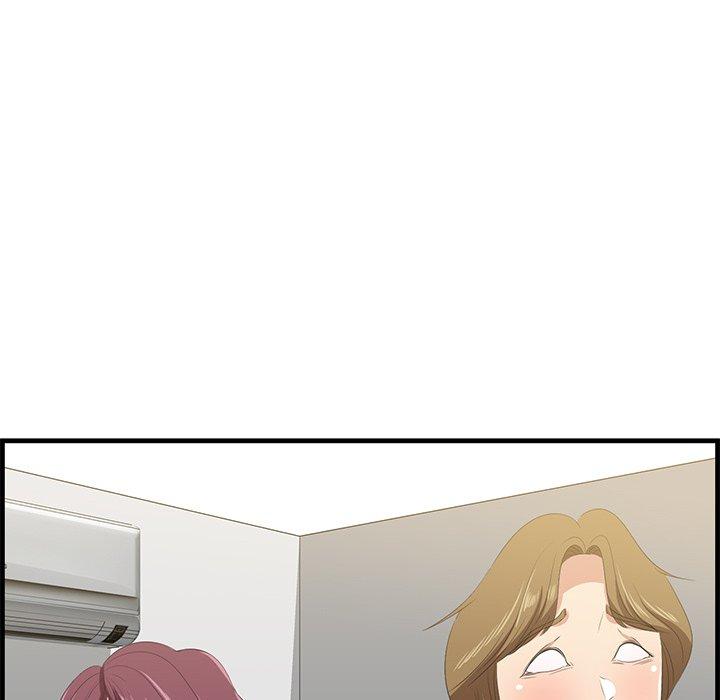 54.jpg