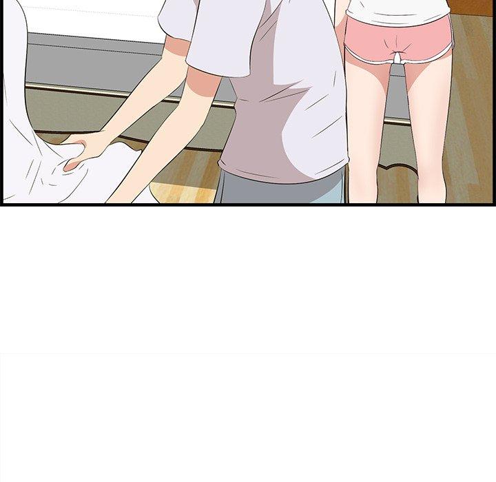 62.jpg
