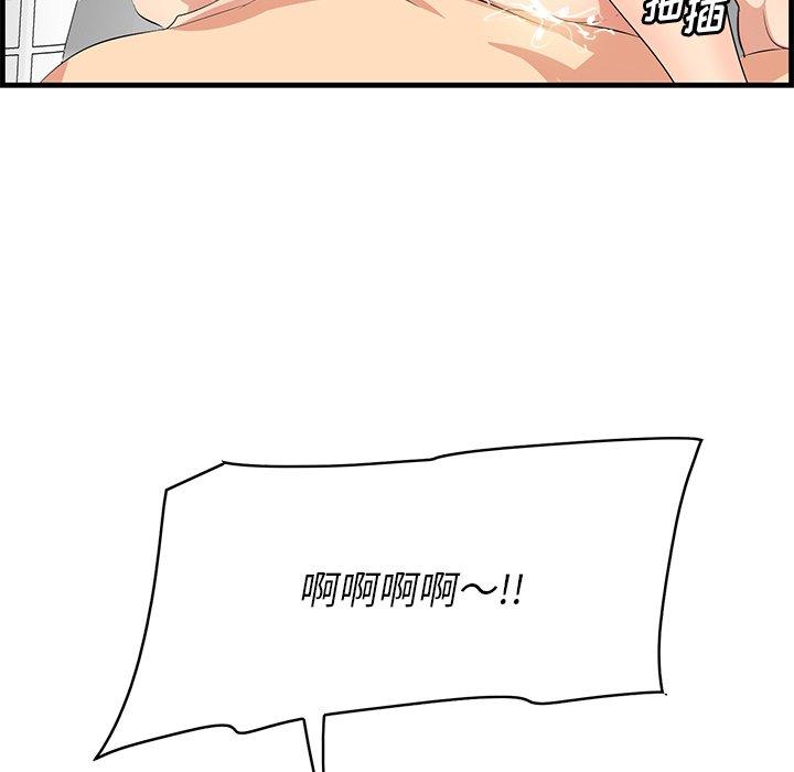 71.jpg