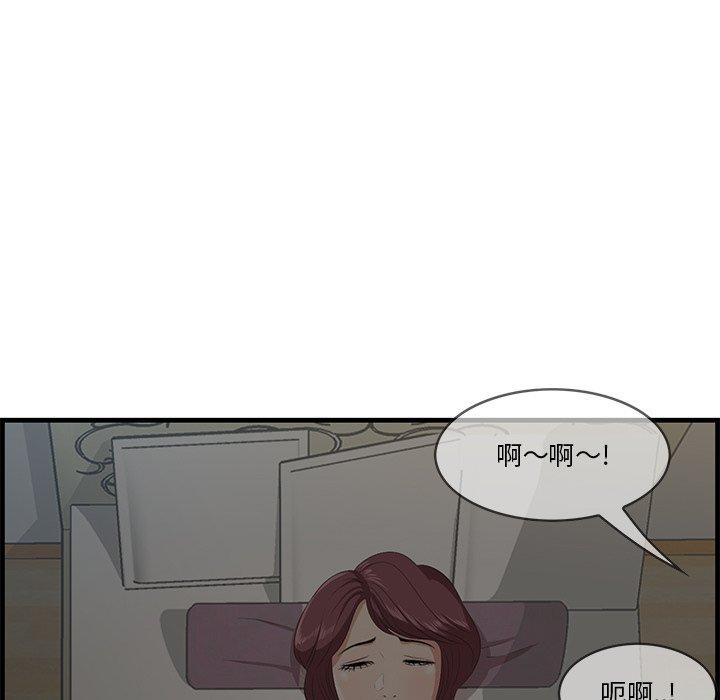 73.jpg