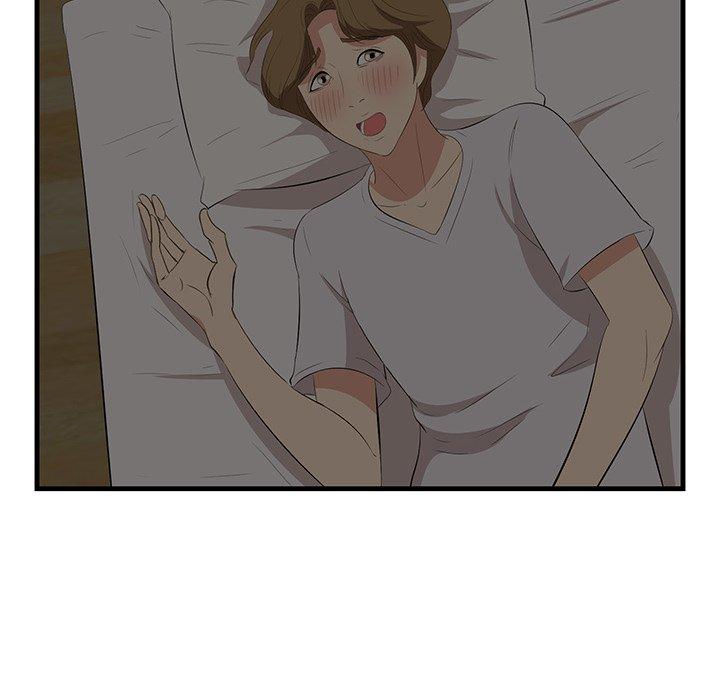 77.jpg