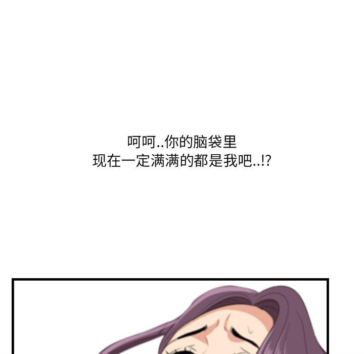 118.jpg