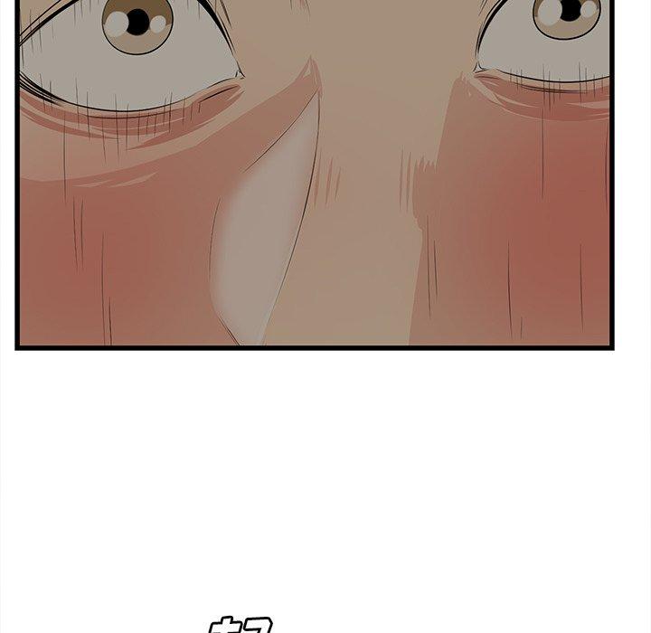 57.jpg