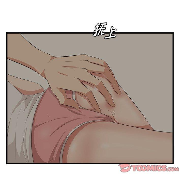 64.jpg