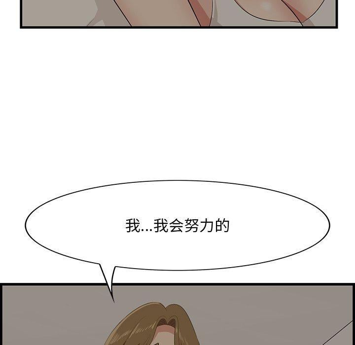 68.jpg