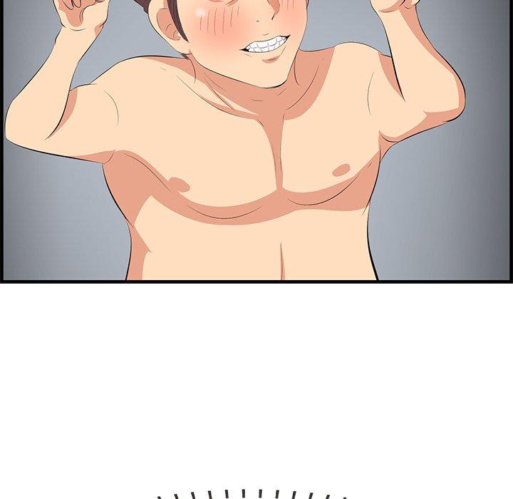 100.jpg
