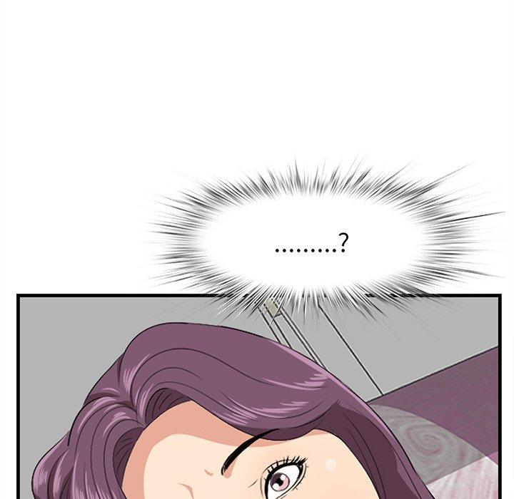 118.jpg