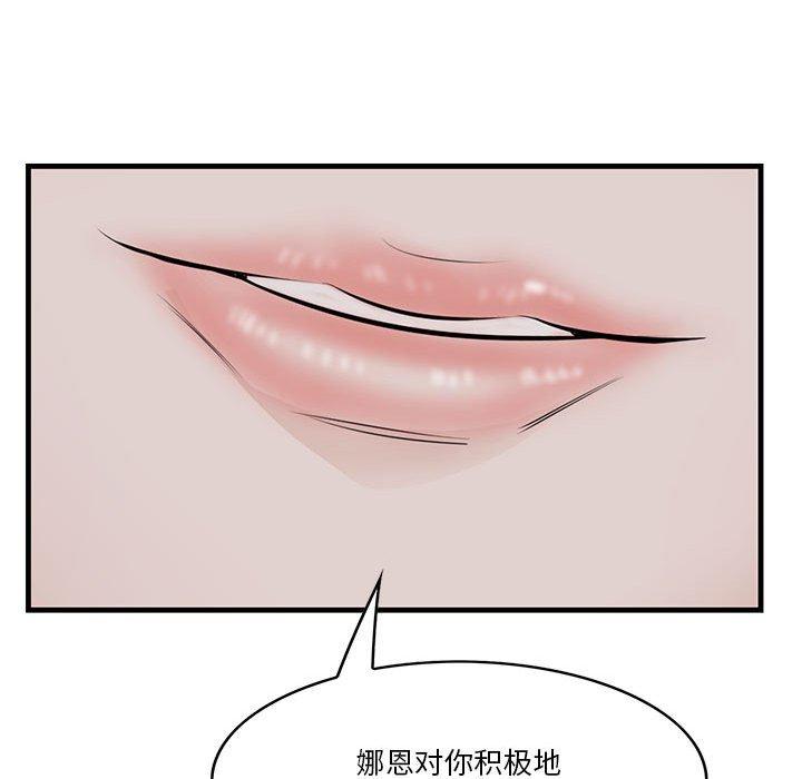 68.jpg