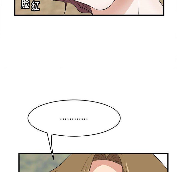 60.jpg