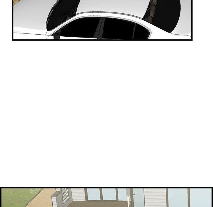 111.jpg