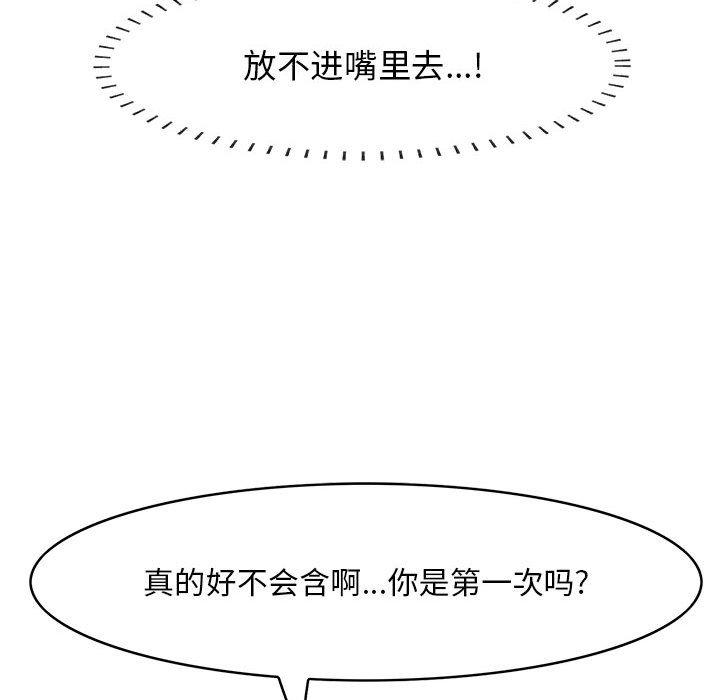 57.jpg