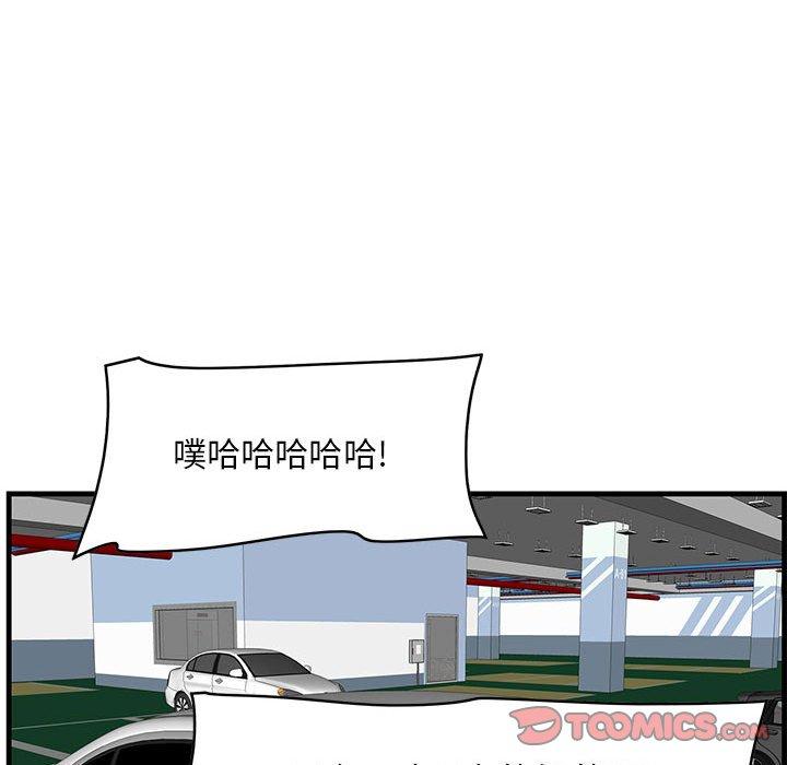 64.jpg