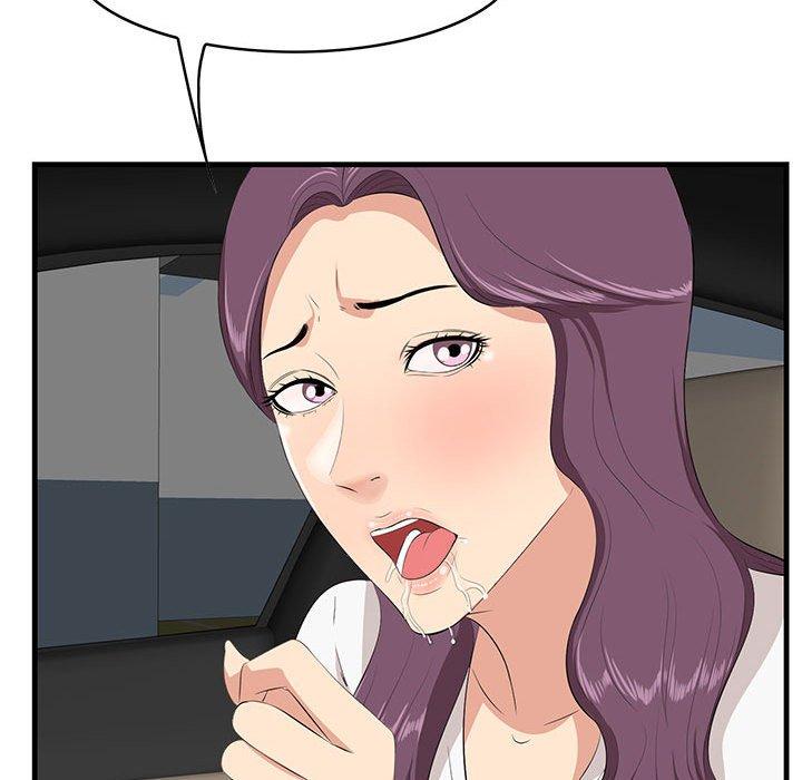 90.jpg