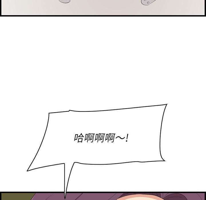 113.jpg