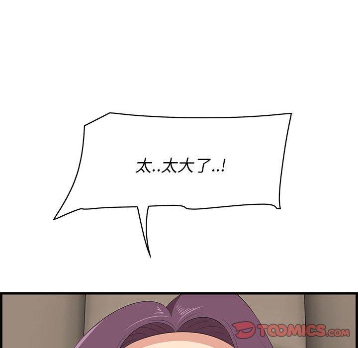120.jpg