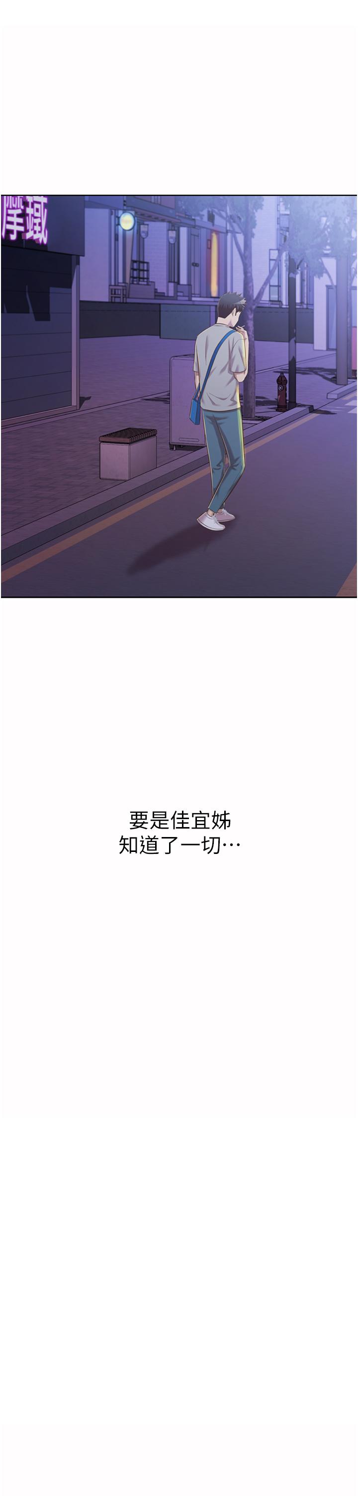 72.jpg