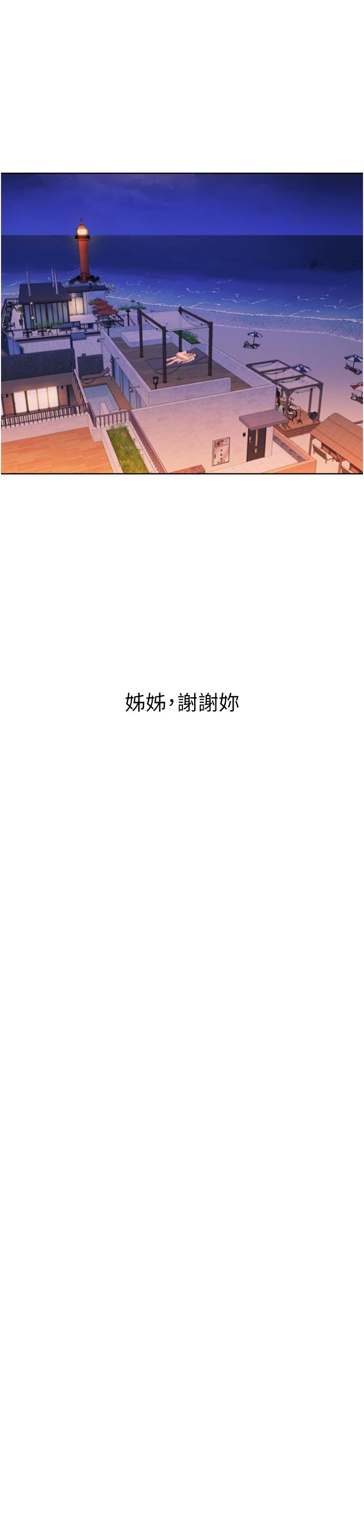 62.jpg