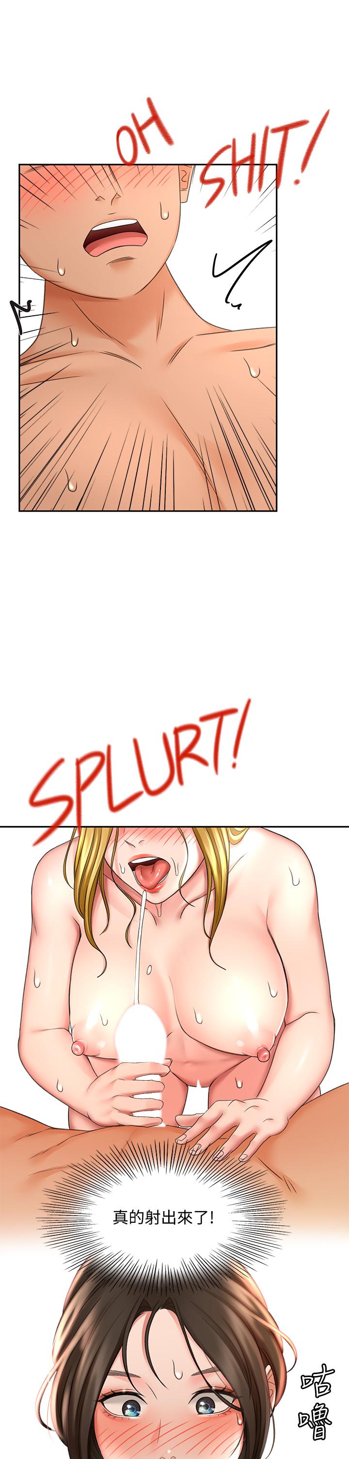47.jpg