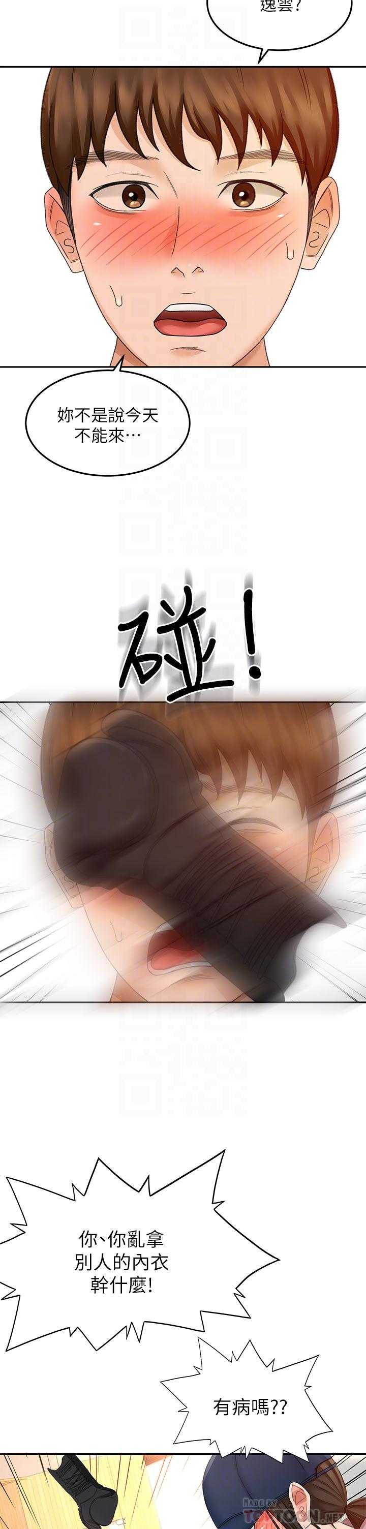28.jpg