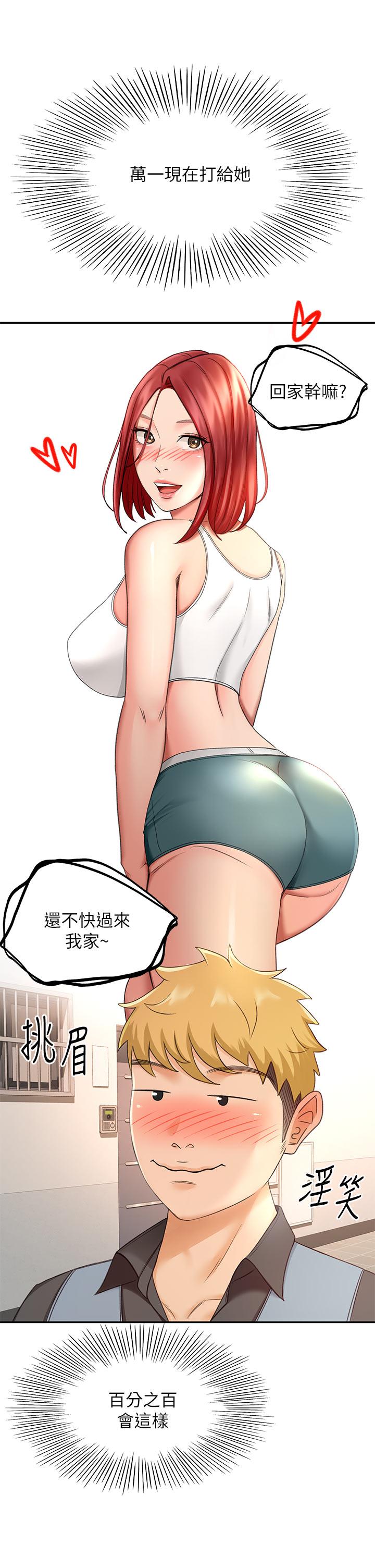 35.jpg